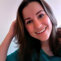 Jen Shepherd (@jmadi006) 's Twitter Profile