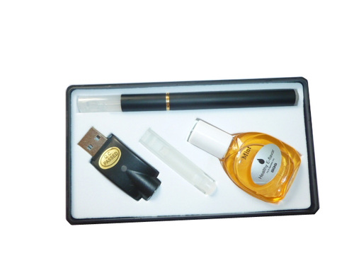 professional electronic cigarette designing and making factory 
email: junexxd@gmail.com
skype: xxdjune