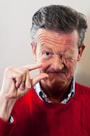 hansgeelmuyden's profile picture. Styreleder for, og grunnlegger av Skandinavias største uavhengige kommunikasjonsbyrå @geelmuydenkiese. Lever av å flytte makt!