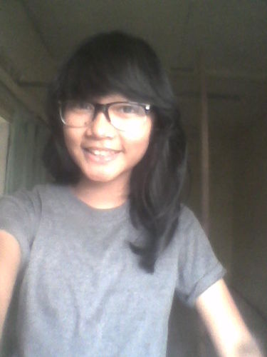 wulangoo's profile picture. Jesus♥ is everything.