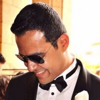 Camille Morris (@smartcimo) 's Twitter Profile
