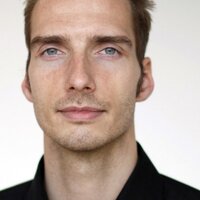 Heiko Behrens (@hbehrens) Twitter profile photo