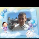 liam goldthorpe - @GoldthorpeLiam - Twitter