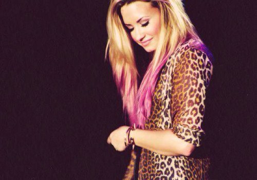 GirlStatement's profile picture. Drama, lies and tears.. Cheers to the teenage years!