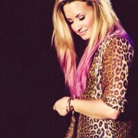 A GIRL'S STATEMENTS♕ (@girlstatement) 's Twitter Profile