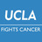 UCLA Fights Cancer 
