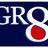 GR8Property