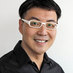 Eugene M Chen (@bigele) Twitter profile photo