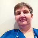 sue watson - @SueCattlin - Twitter