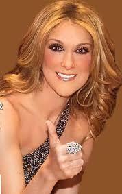 Pour Les Fans De Céline Dion,Toute Les News , Les Photos ...Follow !