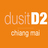 dusitD2's profile image