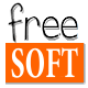 freeSOFT.ru Android