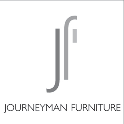 Design & creation of bespoke handcrafted contemporary furniture, individual heirloom pieces to entire room schemes embracing craft, design, technology & art