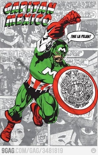 sup3lolzx's profile picture. Welcome back