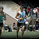 Anton moore - @Antonmoore123 - Twitter