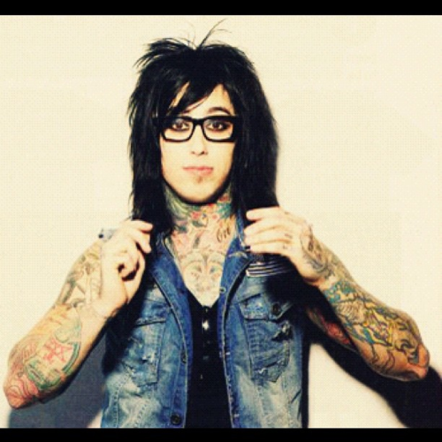 RadkeBoner Profile Picture
