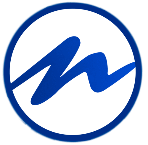 VectumSpain's profile picture. Software para centros de llamadas, emisión y recepción con marcadores progresivos y predictivos, IVR, distribuidor de llamadas y CRM.