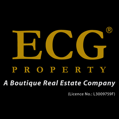 An award winning Singapore based boutique real estate company .