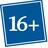 TLES16's profile image