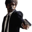 Colin Tierney - @Tierney100 - Twitter