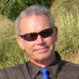 David Blair ZL1EF (@davidblair6) Twitter profile photo David Blair ZL1EF (@davidblair6) Twitter profile photo