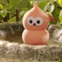 Suzanne Rudd - @SuzanneRudd - Twitter