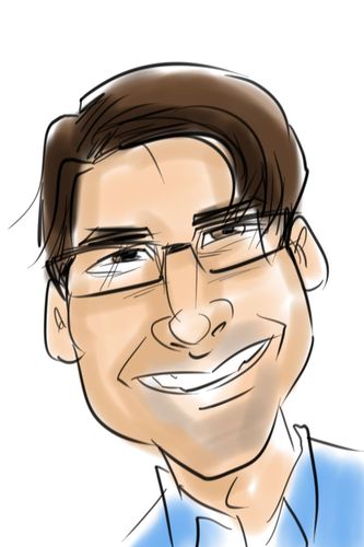 tomahler Profile Picture