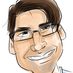Tobias Mahler (@tomahler) Twitter profile photo Tobias Mahler (@tomahler) Twitter profile photo