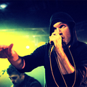 Mike Coates Music - @MikeCoatesMusic - Twitter