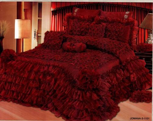 reem123456781's profile picture. خيال