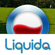 liquida Profile Picture