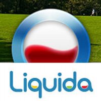 Liquida (@liquida) 's Twitter Profile