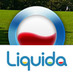 Liquida (@liquida) Twitter profile photo