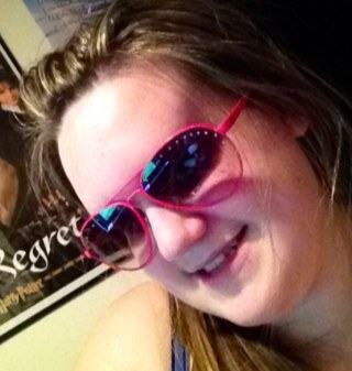 Hermione_Diva's profile picture. 