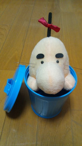 とむはるです。普段はニコニコに生息しています。
現在実況ブームです。
また、決闘者でもあり初心者ボーガーでもあります。
遊戯王は全シリーズオールキャラ大好きです！※腐ってません　　　　　　好きなもの…遊戯王/カブトボーグ/ポケモン（ポケスペ）/MOTHER/V&B/清杉/実況/田村直美/松本梨香/BUMP/