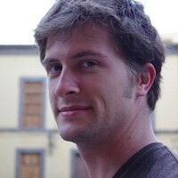Jan Franken (@jan_fra) 's Twitter Profile