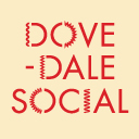 The Dovedale Social is a new music night starting at the Dovedale Towers on Penny Lane. Every Thursday The Social will showcase one of the best bands around