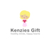 Kenzie's Gift (@kenziesgift) Twitter profile photo Kenzie's Gift (@kenziesgift) Twitter profile photo