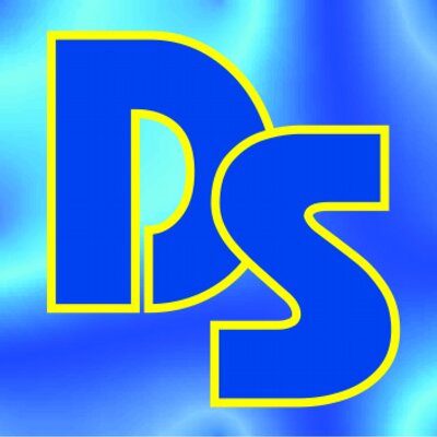 Dorset Schoolwear