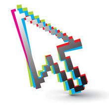 WEBd_be's profile picture. 