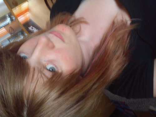 Tbeforeveryoung's profile picture. enjoy your life !!! you only live 1 Time :) follow back