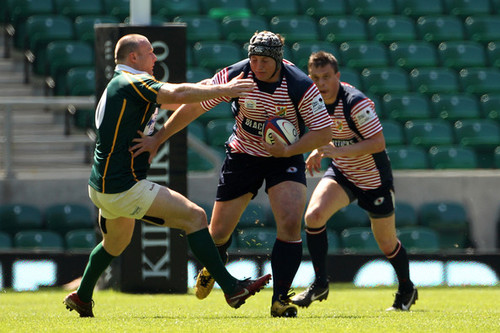 Lecturer in Rugby at Myerscough and Rugby Player for Fylde RFC, Happily married to Saoirse and Dad to my amazing children Daithi and Caoimhe!