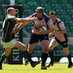 Peter Altham (@peteraltham) Twitter profile photo Peter Altham (@peteraltham) Twitter profile photo