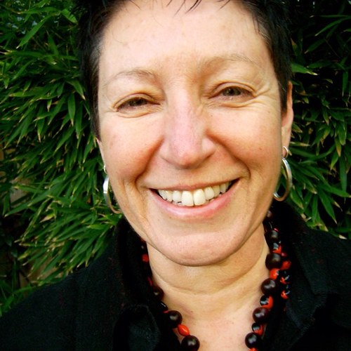 AnnieMDelaney's profile picture. Activist, researcher re. gender, labour, informal home-based work, addressing corporate abuses of labour, human and environmental rights