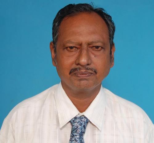 Having retired form govt. service, doing counseling and dtp internet services, now moved to my native place,