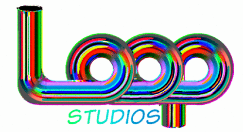 Loop Studios, located in the heart of Dublin city, provide rehearsal, recording and equipment-hire facilities.