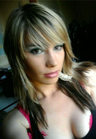 http://t.co/w38hPGyFbn

add me friends!!