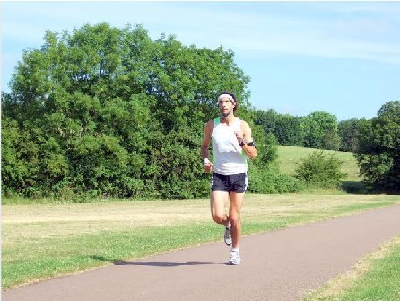 akers300's profile picture. Stats man betting in day. Craft beer connoisseur at night. Sports addict. Food and travel lover. Co-director hip hops beer shop.