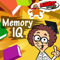 Choose the category of cards you wish to play with and see how fast you can find all of the matches.
