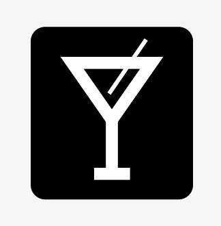 Mixology Profile Picture
